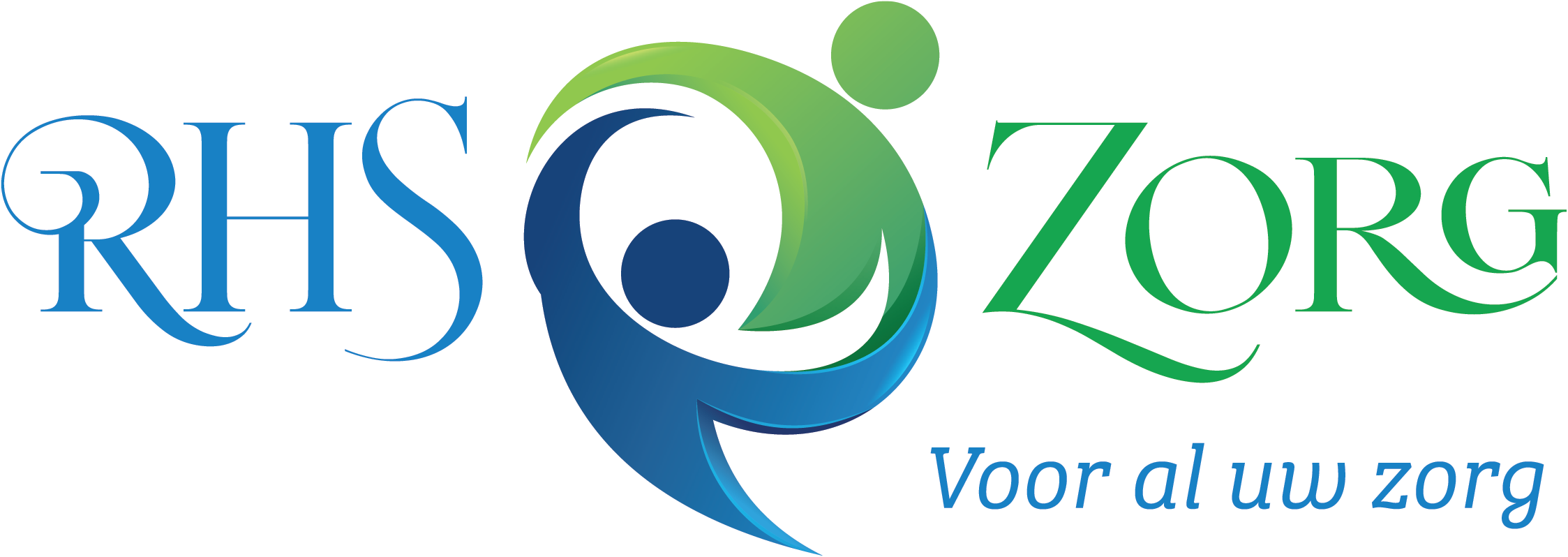 RHS Zorg